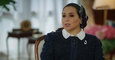 لقاء حرم الرئيس السيسى وفوز الأهلى.. أبرز القضايا على طاولة التوك شو