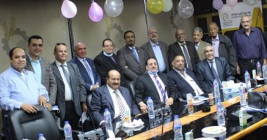 غرفة الحبوب تكشف توريد السلع الأساسية للتموين بأسعار مخفضة 30 إلى 40 %