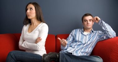 إزاى تنبهى شريك حياتك لعيوبه من غير ماتحرجيه؟ 4 قواعد هتساعدك 