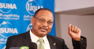 فريق وطنى للمساعدة فى سد ثغرات التدفقات المالية غير المشروعة فى السودان