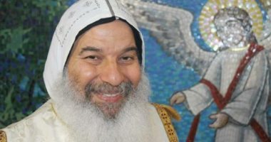 الكنيسة ترد على إبعاد الراهب إفرايم من باريس: خدمة الكنائس للكهنة المتزوجين