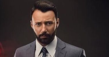 أحمد فهمى يصور "قارئة الفنجان" في بيروت.. العمل ينتمى لمسلسلات الـ10 حلقات