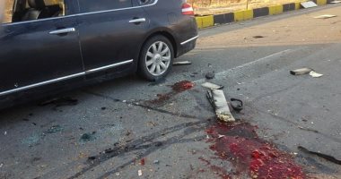 إيران تشدد القيود على مفتشى الطاقة الذرية فى أول رد فعل على اغتيال محسن فخرى