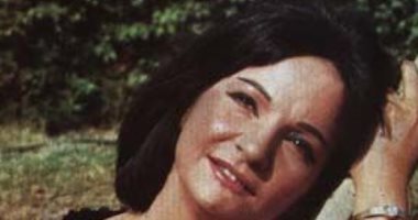 شاهد أجمل صور لدلوعة الشاشة شادية فى الذكرى الثالثة للرحيل