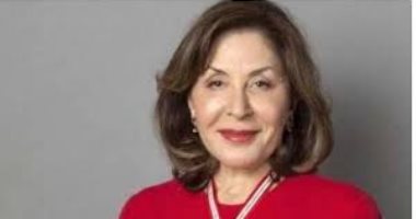 القومى للمرأة يهنئ هدى المراغى بأرفع وسام في كندا ويصفها بـ"خير سفير لمصر"