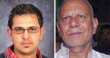 أب يموت حزنًا على إصابة نجله بـ"كورونا" والابن يلحقه بعد 4 أيام فى الدقهلية