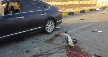 تفاصيل جديدة لعملية اغتيال عالم إيران النووى فخرى زادة.. تعرف عليها