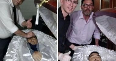 لغز كبير حول أسباب وفاة أسطورة الملاعب.. تقارير أرجنتينية ترجح وفاة مارادونا نتيجة تناوله عقار "مهدئ".. وشبهات حول الإهمال الطبى من فريقه المعالج.. والادعاء العام يواصل التحقيقات بسرية حتى انتهاء التحريات
