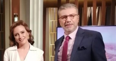 ريهام عبد الغفور: شخصية منى فى "ربع قيراط" تشبهنى كثيرا.. صور