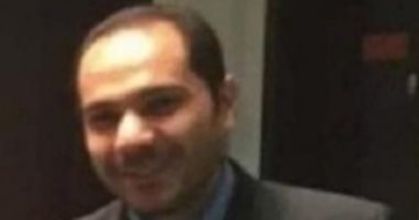 القوى العاملة تعلن تسوية مستحقات المدرس المصرى المتوفى فى السعودية
