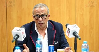 الجبلاية تسمح للأندية بالتسجيل بعد غلق الباب.. فيديو
