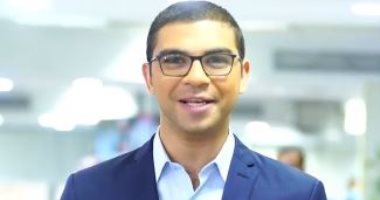 TOP 7.. ظهور كائن "بطىء الخطو" عمره 1.5 مليار عام.. وصدمة كبيرة بحياة فضل شاكر