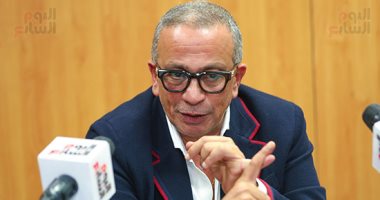 اتحاد الكرة يعلن رسميا لائحة العقوبات للموسم الجديد 2020 -2021