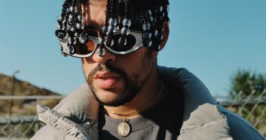 س و ج كل ما يجب معرفته عن ألبوم باد بانى الجديد "El Último Tour Del Mundo "
