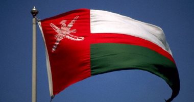 سلطنة عمان تبدأ تطبيق حظر استخدام الأكياس البلاستيكية وغرامة تصل 2000 ريال