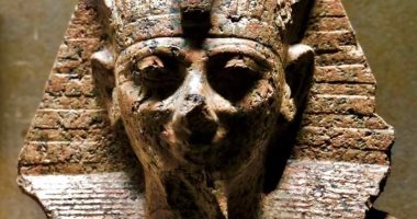 تعرف على تاريخ محافظة كفر الشيخ ومحتويات متحفها القومى الجديد.. صور