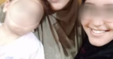 براءة الطالب المتهم بخطف واغتصاب زميلته بعد ثبوت نسب طفلته بالمنصورة