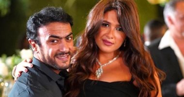 "اللى ملوش كبير" يجمع أحمد العوضى وياسمين عبد العزيز لأول مرة في رمضان
