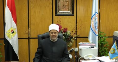 جامعة الأزهر تعلن حصول 20 كلية على شهادة الاعتماد.. وتؤكد: ماضون فى الطريق الصحيح 
