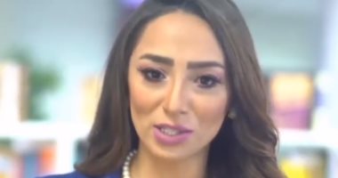 Top7.. حملة دعم لشيكابالا ضد العنصرية والتنمر.. وأغنية جديدة لمؤمن زكريا