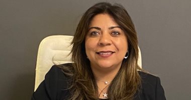 الرئيس التنفيذى لـ بيزنكس 2020 في حوار لـ"اليوم السابع": الملتقى لتوفير الفرص الاستثمارية وجذب رواد الأعمال.. ملك العشيري: المعرض يأتي في ظروف صعبة ويحاول مساعدة أصحاب المشروعات على تخطيها
