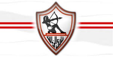 حكاية بطولة زملكاوية.. الزمالك أول بطل مصرى لكأس السلطان