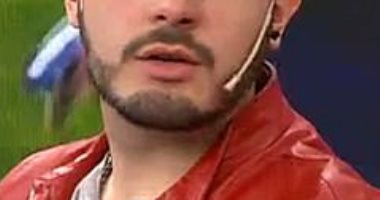 مفاجأة.. مراهق يزعم: أنا ابن مارادونا.. ويطالب بفحص الحمض النووى