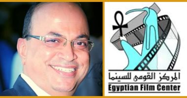 المركز القومى للسينما يقيم ورشة (أ - ب) سينما عن "كيفية صناعة الفيلم"