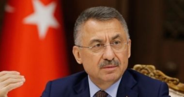 نائب أردوغان يدافع عن شرائه مرسيدس بـ10 ملايين ليرة: لأجل تركيا لا لأجلي