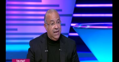 تنمية التجارة الداخلية: إنشاء 7 مستودعات بـ40 مليار جنيه لتأمين مخزون السلع