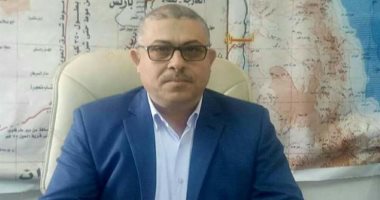 زراعة الوادى الجديد : تخفيض تحليلات التربة والمياه 50% للمزارعين