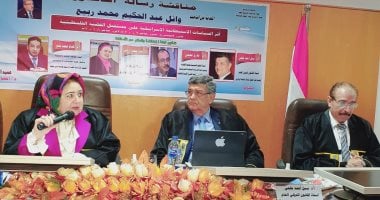 الاستيطان ومستقبل القضية الفلسطينية في رسالة دكتوراه بجامعة الزقازيق 