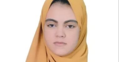 النيابة تطلب التحريات حول اختفاء طالبة ثانوى فى ظروف غامضة بمنشأة القناطر