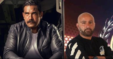 اليوم .. انطلاق تصوير مسلسل "نسل الأغراب" فى الصعيد 