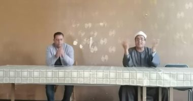 "معا ضد العنف والتنمر للمرأة" ندوة لوحدة تكافؤ الفرص بشمال سيناء