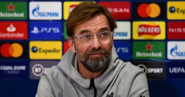 ليفربول ضد أياكس.. كلوب يعلن غياب ميلنر ويوضح موقف 5 مُصابين للريدز