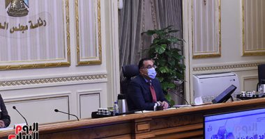 الحكومة تعلن تغليظ عقوبة الزواج المبكر للفتيات لتشمل الأب أو ولى الأمر.. صور