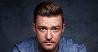 هل حذف جاستن تيمبرليك صوره على إنستجرام بسبب بريتنى سبيرز؟