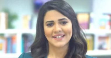 Top7.. تحويل واقعة "جلسة تصوير سقارة" للنيابة ورئيس الزمالك يهنئ الأهلى بالتتويج الأفريقي