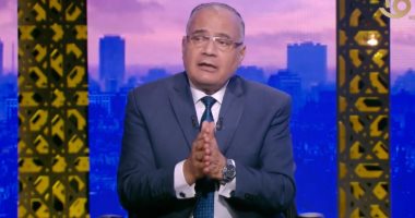 سعد الهلالى: يجوز للرجل منح ممتلكاته لأولاده وهو على قيد الحياة 