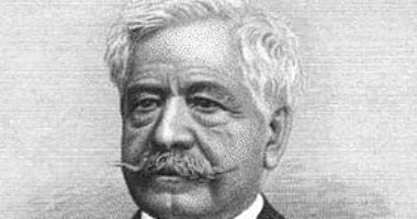   سعيد الشحات يكتب: ذات يوم..30 نوفمبر 1854 .. «ديلسيبس» يملى عقد الامتياز الأول لحفر قناة السويس على «سعيد باشا».. و«الديباجة» تعطيه سلطة «دولة داخل الدولة»