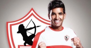 سيف زاهر يؤكد اقتراب صالح جمعة من الزمالك بعد فسخ عقده مع الأهلى