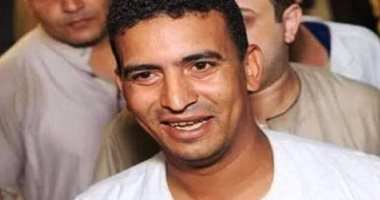 نائب الغلابة: فخور بارتدائى الجلابية وبعد يومين من وجودى بالقاهرة حاسس بالغربة