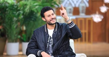 الشناوى عن موقفه حال تلقى عرضا من ليفربول: هلعب مع الأهلى فى كأس العالم