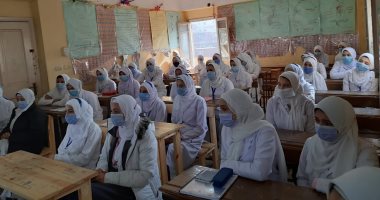 قومى المرأة بالشرقية يعلن عقد 18 ندوة ضمن فعاليات حملة مناهضة العنف ضد المرأة