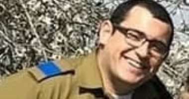 القبض على ضابط بالجيش الإسرائيلى بحوزته 1000 مقطع وصورة لمجندات بأوضاع مخلة
