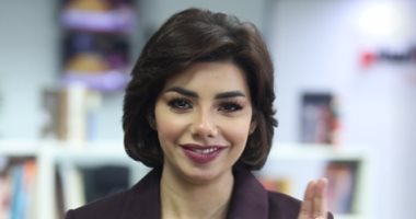Top7.. صالح جمعة يرحل عن الأهلى مجانا ومصير فرجانى ساسى مع الزمالك
