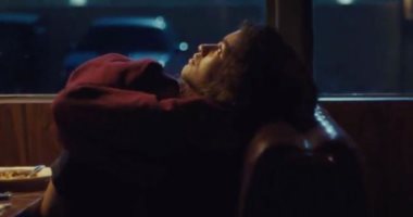 البرومو التشويقي للحلقة الخاصة من مسلسل "Euphoria"