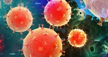 وفيات كورونا بالولايات المتحدة تسجل 269763 حالة