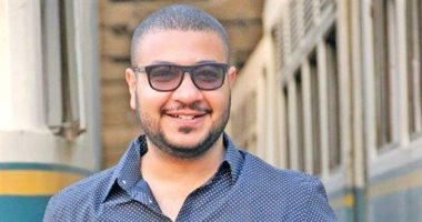 محمد سيد بشير يتحدث عن فيلم "العارف" فى لايت شو على الحياة